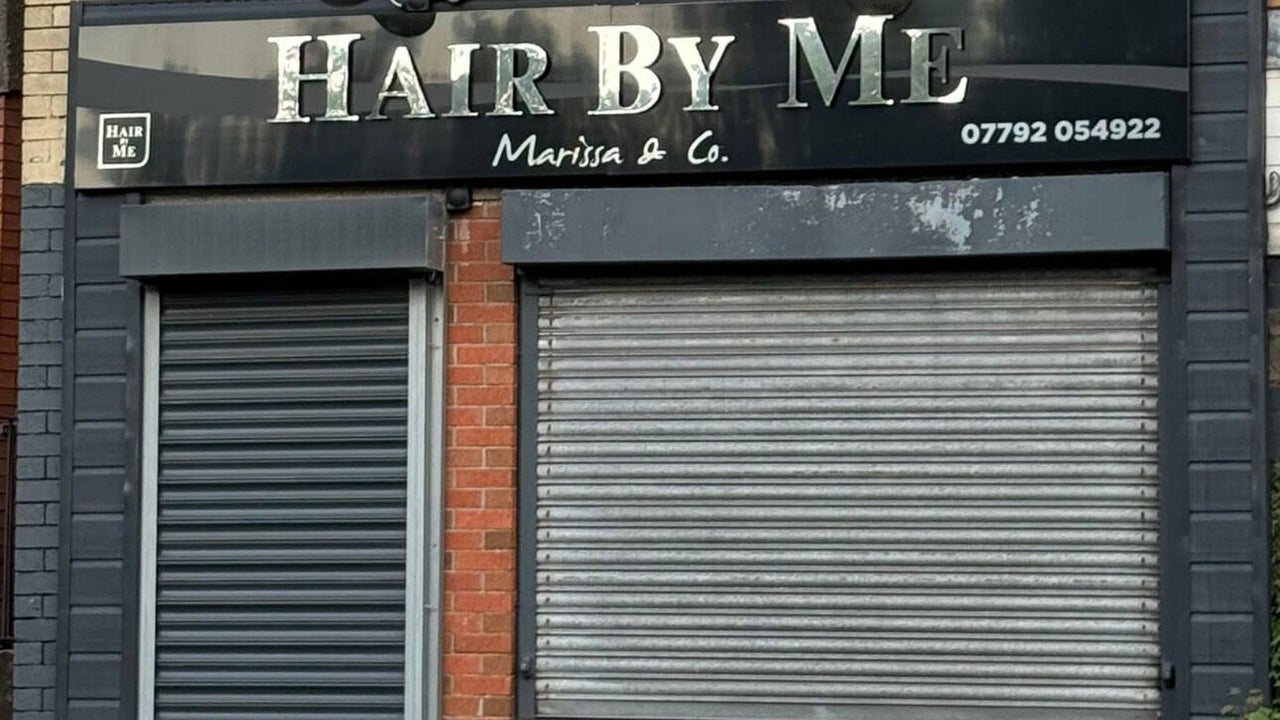 2f8b2260-17d8-4605-8f58-0a5f6f12d8f0-thewaxingroom-gb-wales-pencoed-fresha-9539458