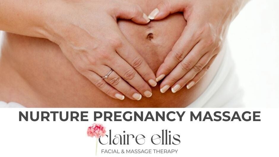 2f8b7adb-ac5f-4a76-b14d-dff08ac9c1bc-claireellisfacialmassagetherapy-gb-england-amesbury-fresha-3508971