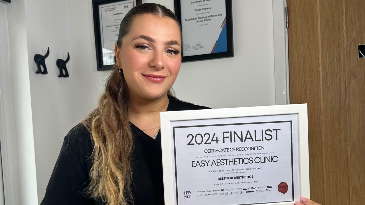 2f90cd39-a23c-4fd9-93a8-37aa70b623cb-easyaestheticsclinic-gb-england-greatyeldham-fresha-7549358