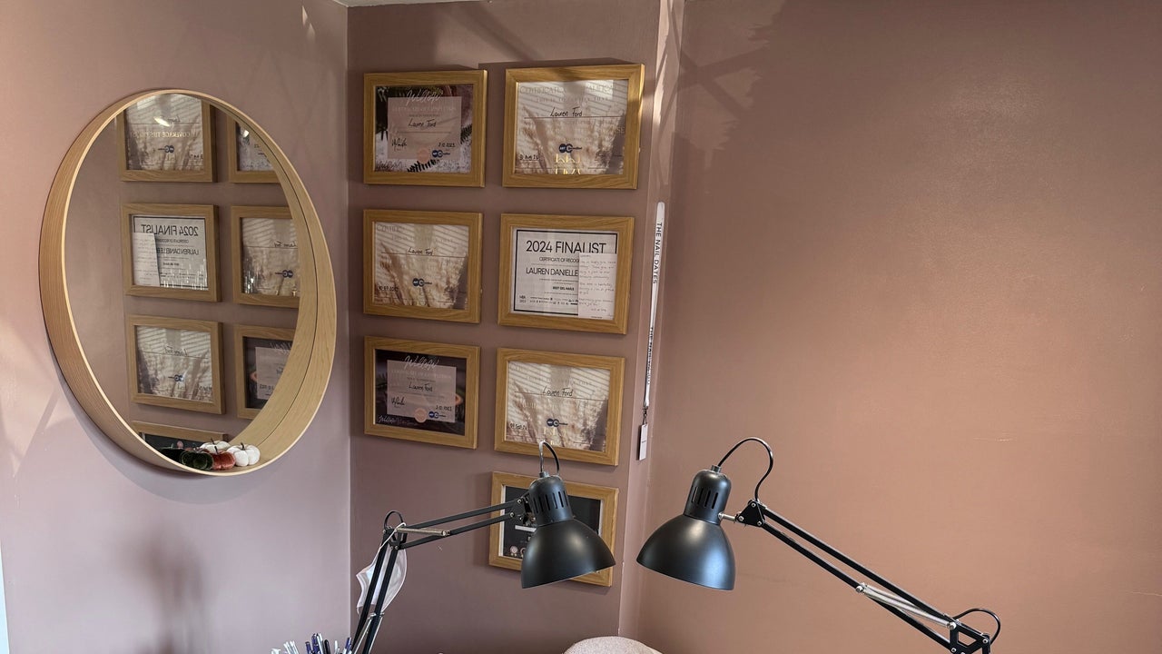 2f9458aa-491e-4d0d-9355-210f15b1726d-laurendaniellenailartist-gb-england-andover-fresha-2759309