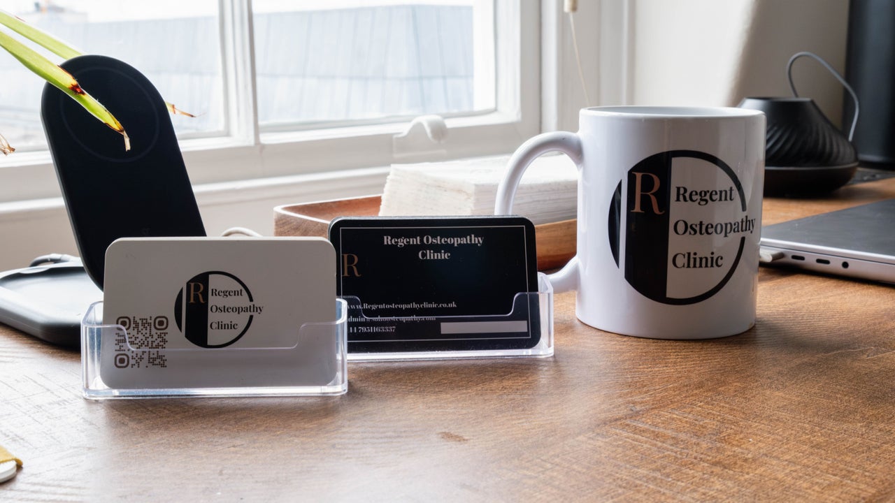 2f97dfb0-e99d-4919-8a0b-fbfce9895308-regentosteopathyclinic-gb-england-london-fresha-9439954