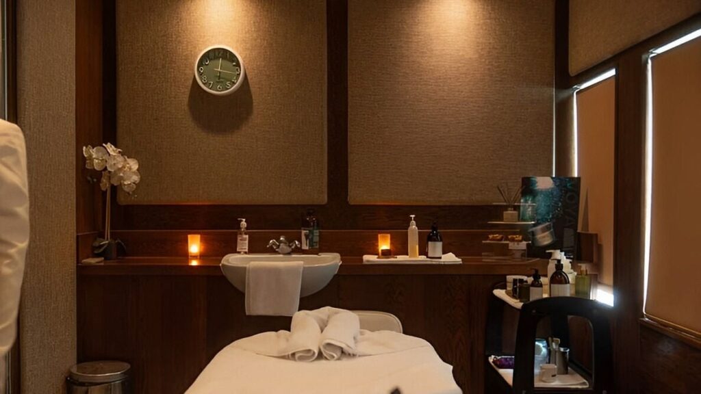 2f9ff37b-3d3c-415f-9388-4b9263ea7b4e-massagemeritspaathavenhotelsandbanks-gb-england-poole-sandbanks-fresha-6058712