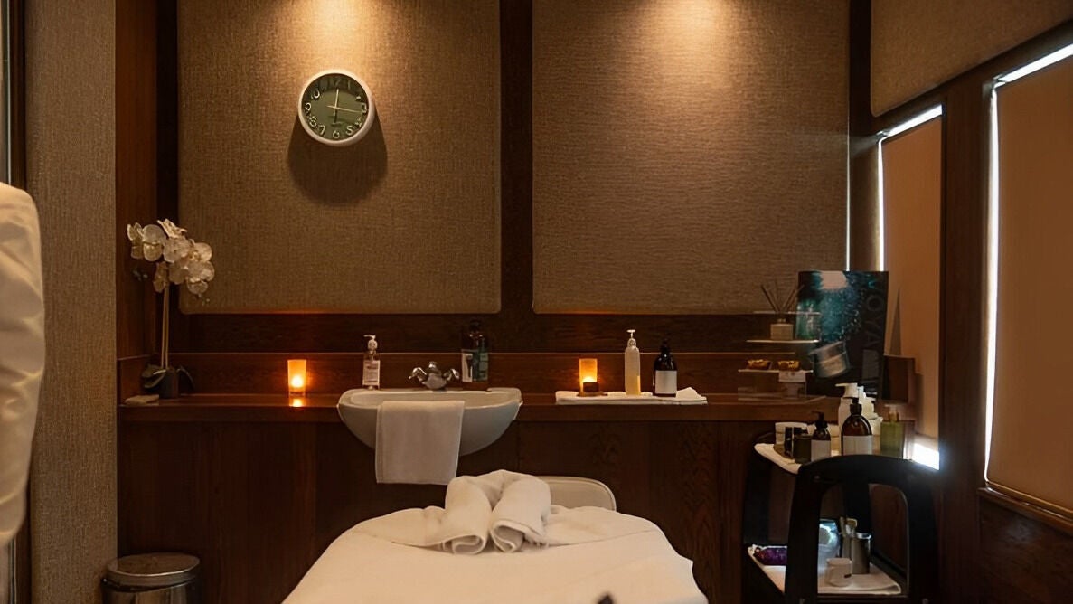 2f9ff37b-3d3c-415f-9388-4b9263ea7b4e-massagemeritspaathavenhotelsandbanks-gb-england-poole-sandbanks-fresha-6058712