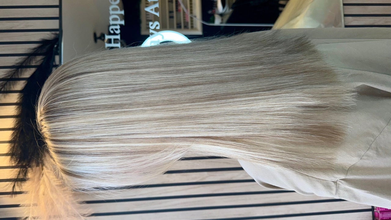 2fa7fb1c-2bbf-491a-8744-2dd51bad56e6-hairbyfreya-gb-england-whiston-fresha-2178072