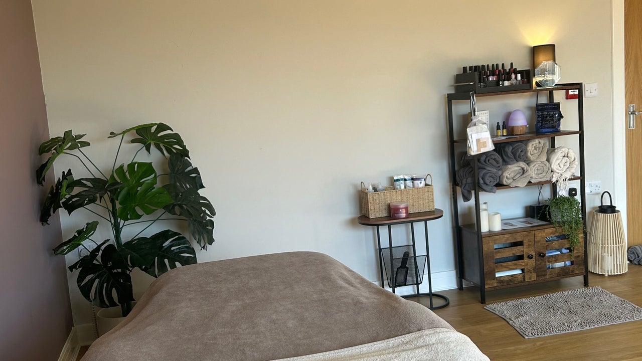 2fb513b4-6b57-4452-8658-a10893ecc624-nftherapies-gb-wales-haverfordwest-fresha-4094376