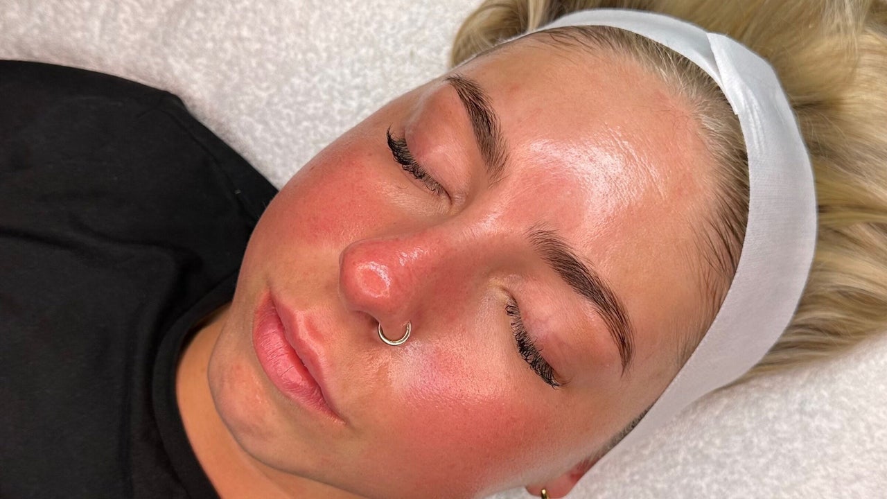 2fb86af7-0b01-4d5f-9a91-edfd2f0e21d3-elskinbrows-gb-england-sheffield-fresha-7521978