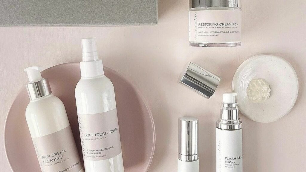 2fbbf481-4492-4252-8884-62f6c539214a-7810709