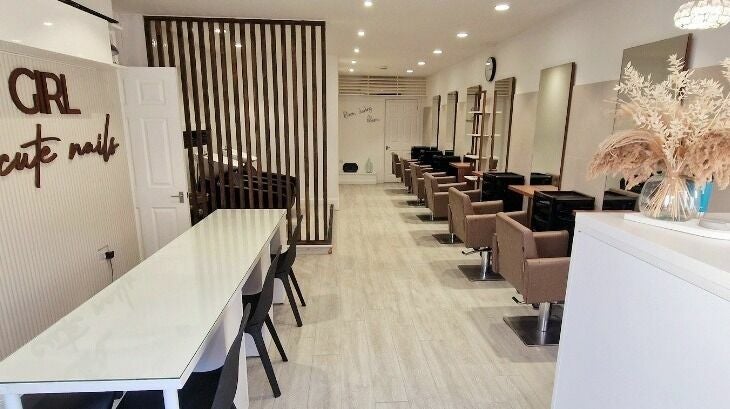 2fbda145-8c92-49da-b916-fb4d78f3512a-4470518