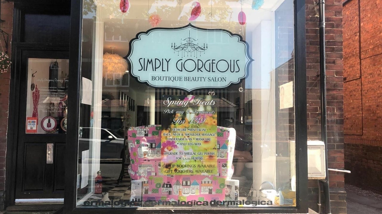 2fbdfa71-35c4-4dc1-97fb-cdd689912116-7446315