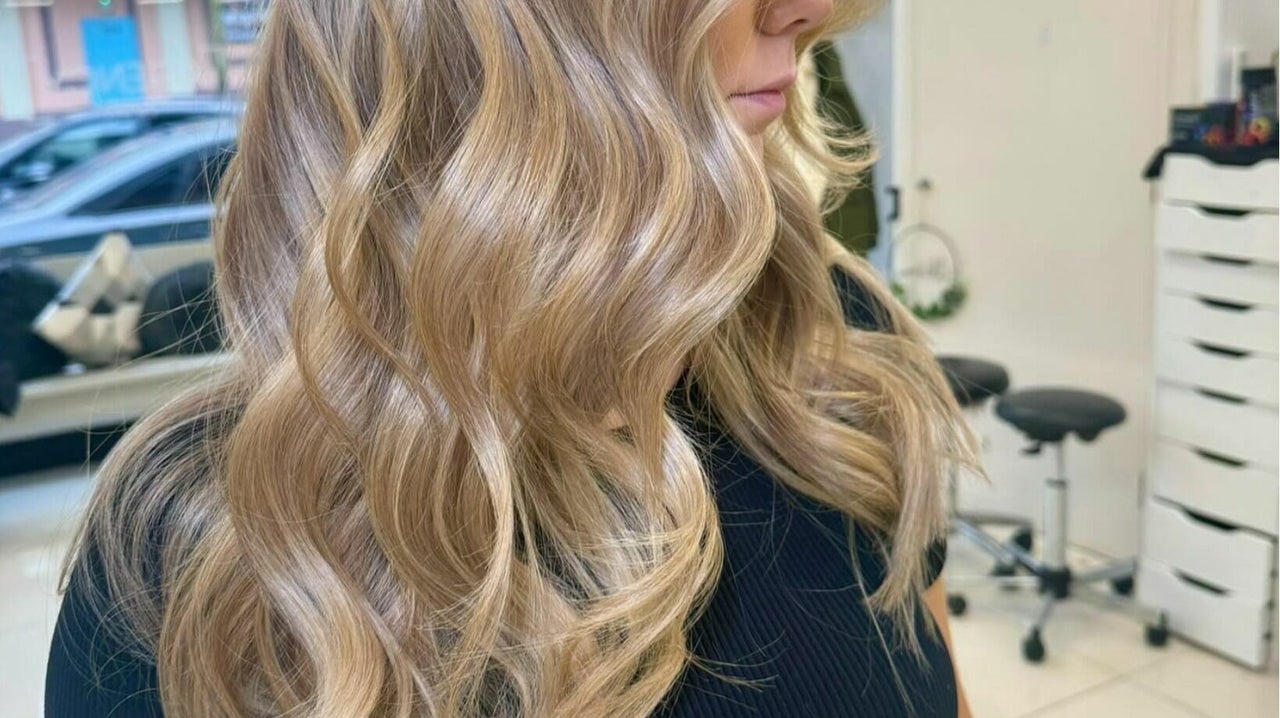 2fbed678-690d-46bf-a999-a4666310bef9-agencyhair-gb-northernireland-belfast-fresha-8425412