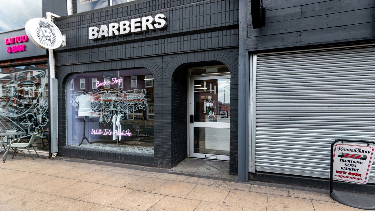 2fbfb588-73c8-422b-993b-3350167c59e4-skinsneedlesbarbers-gb-england-middlesbrough-fresha-6786840