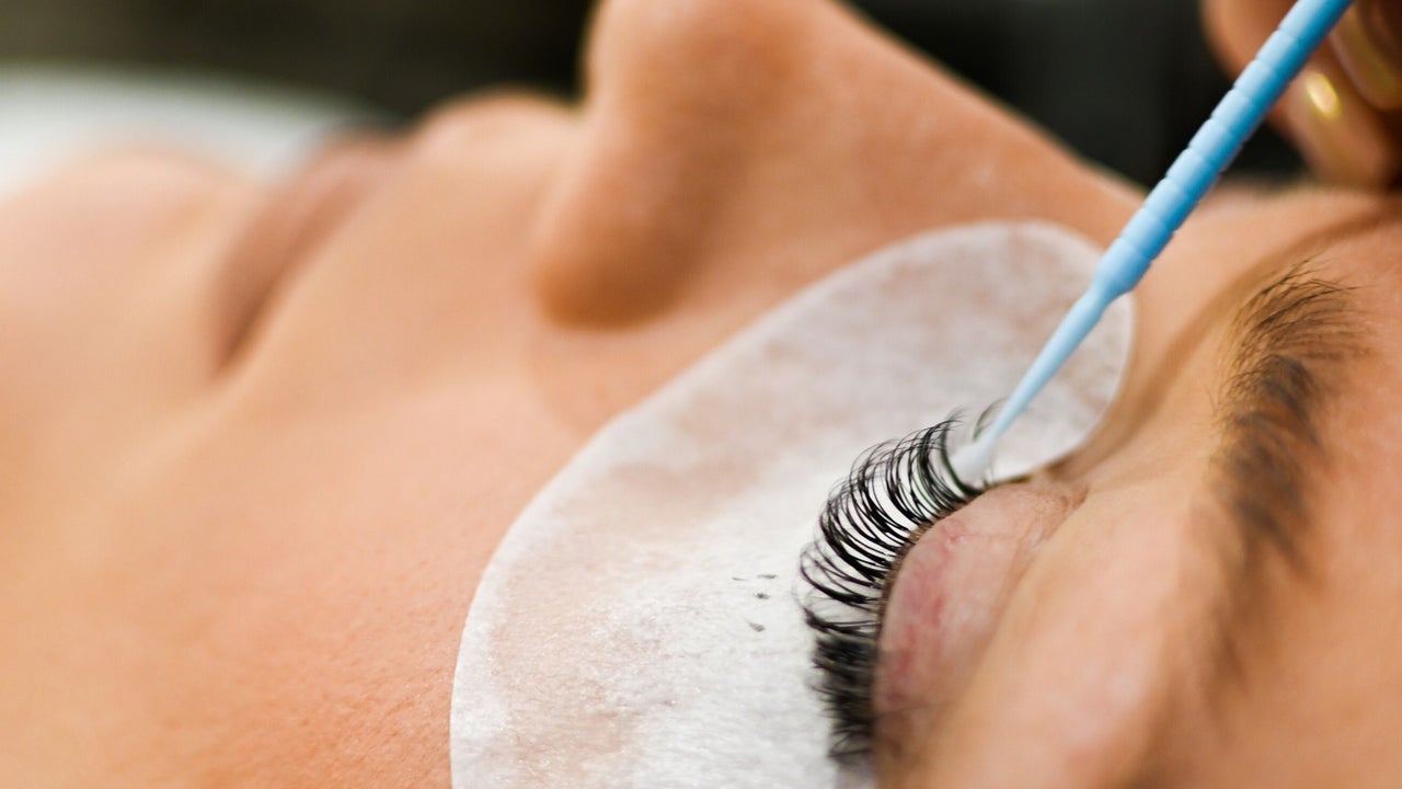 2fc6ec57-5a9c-4bab-86c9-b97eae790176-8201196