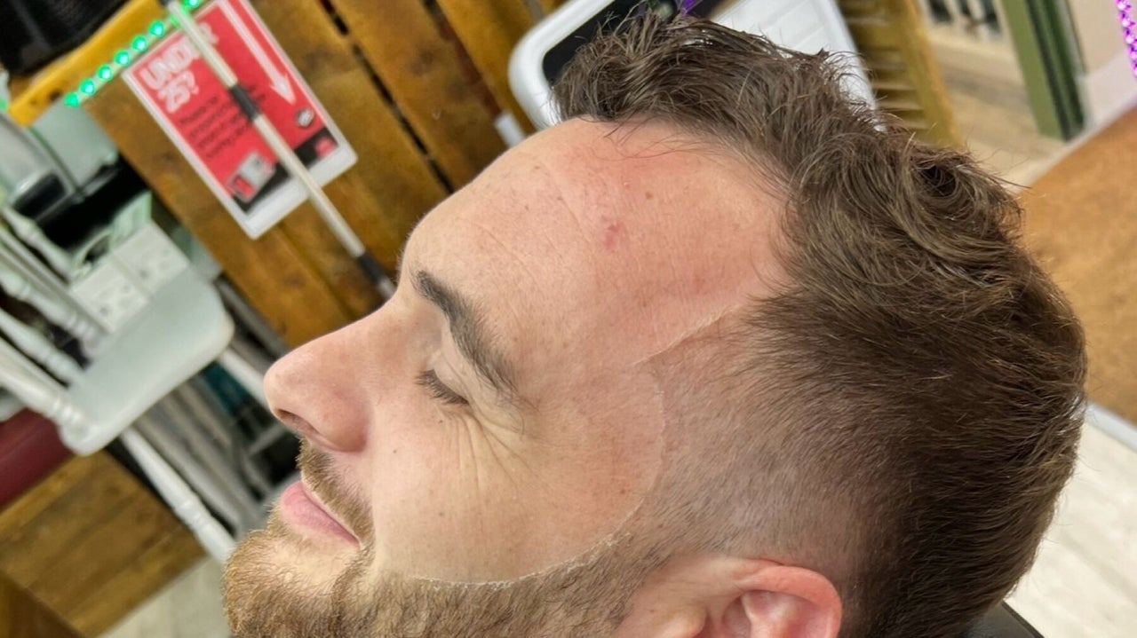 2fc9665d-7926-4b8b-afc8-451c75b984d4-haychshair-gb-england-horsham-fresha-6086665