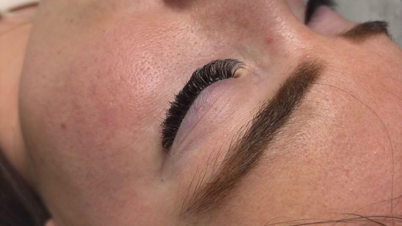 2fcb7f10-1dba-41a5-9de6-5cadb5a71d3b-kalmbeautysalon-gb-england-southend-on-sea-fresha-8883179