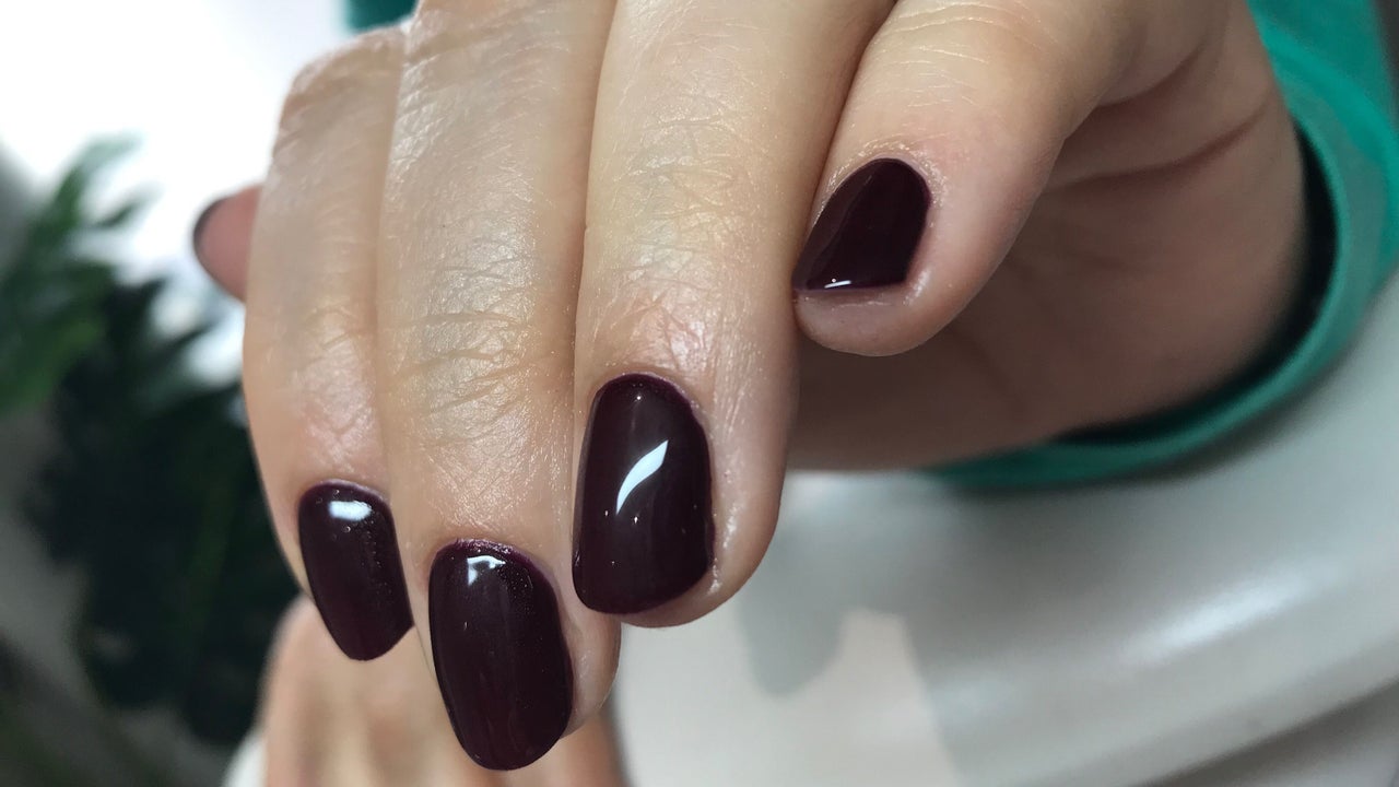 2fcecb08-bf85-4eb7-8b6a-cda5dace0b78-liudasmassagebeauty-gb-scotland-alexandria-fresha-5043362