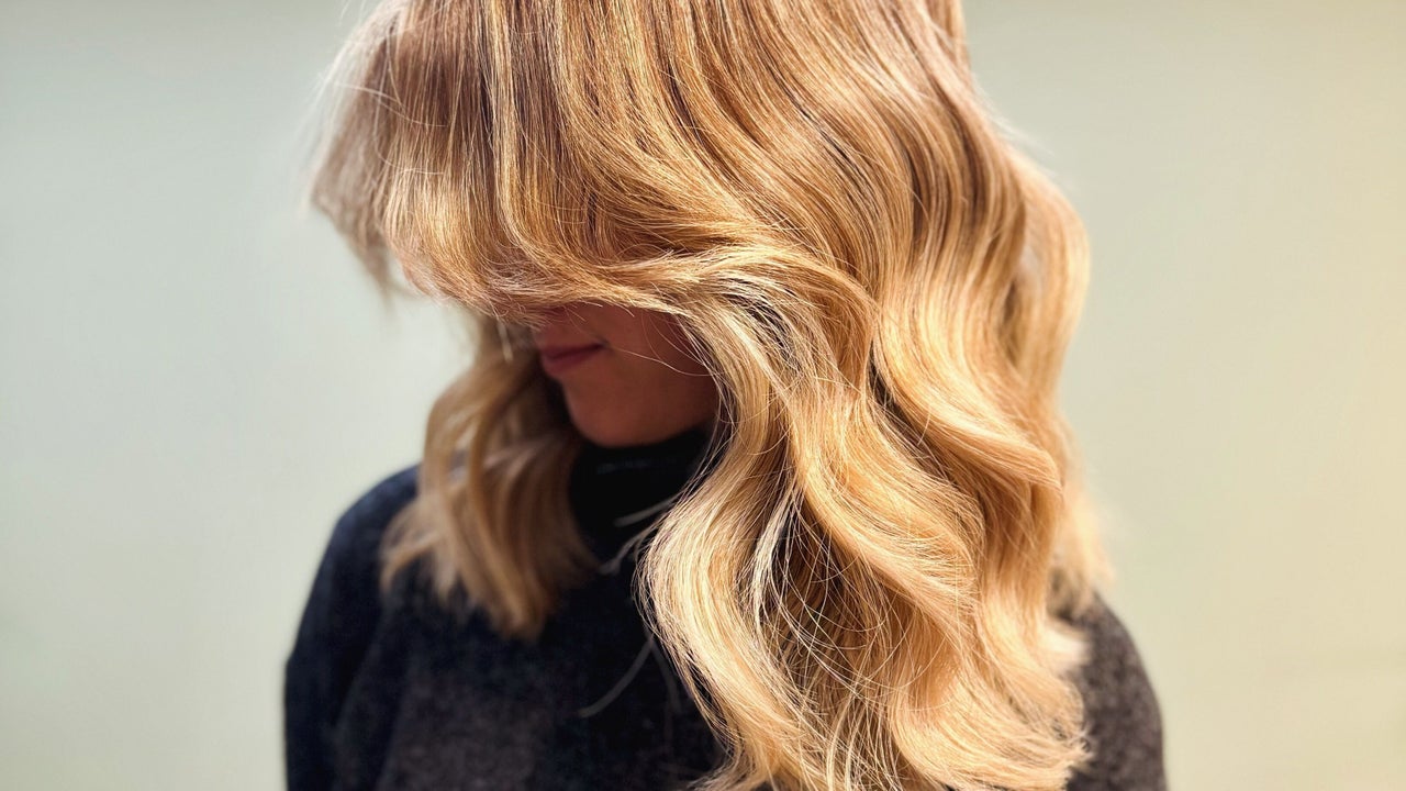 2fd76a04-5ad1-48f2-8499-0f83df1bf5fb-studio2brighton-gb-england-brightonandhove-fresha-3332305