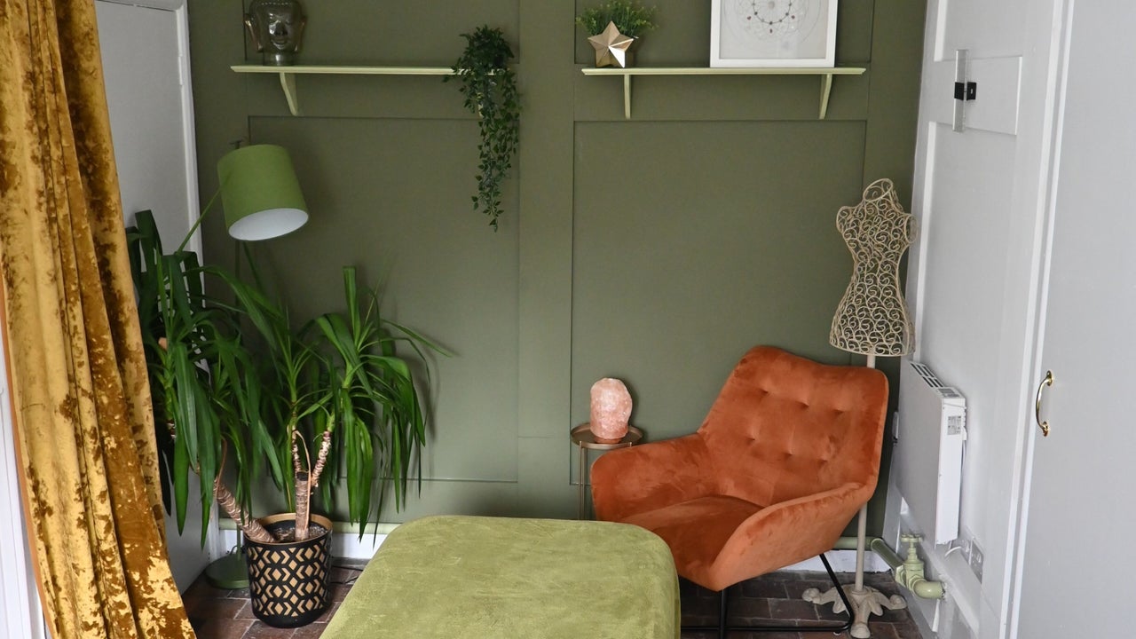 2fde9419-6326-4021-aac8-a2b67121eed6-beautanicalsbeautysalon-gb-england-england-fresha-7931469