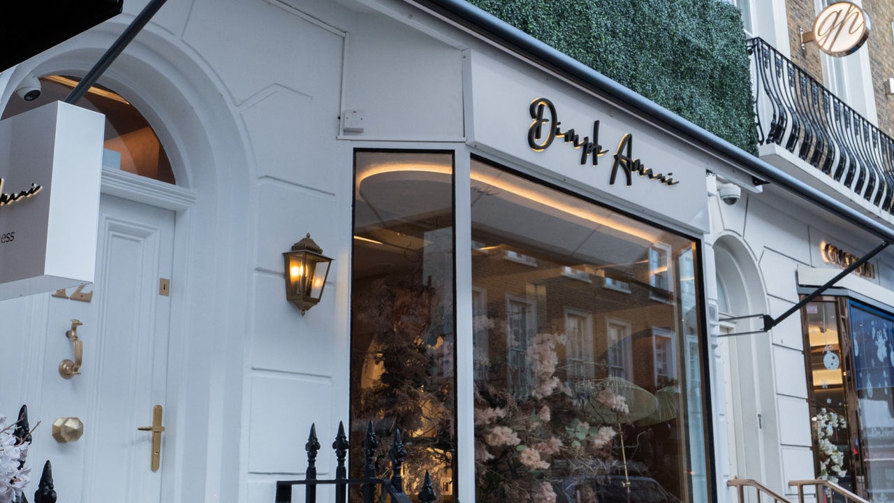 2fe1b0c8-886d-4650-9ee2-d4539c5359d5-dimpleamani-knightsbridgelondon-gb-england-london-fresha-5488039