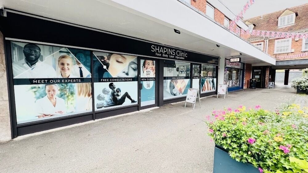 2fecff30-ccc0-435f-b297-976919d67512-shapinsclinicfarnham-gb-england-farnham-fresha-1614968