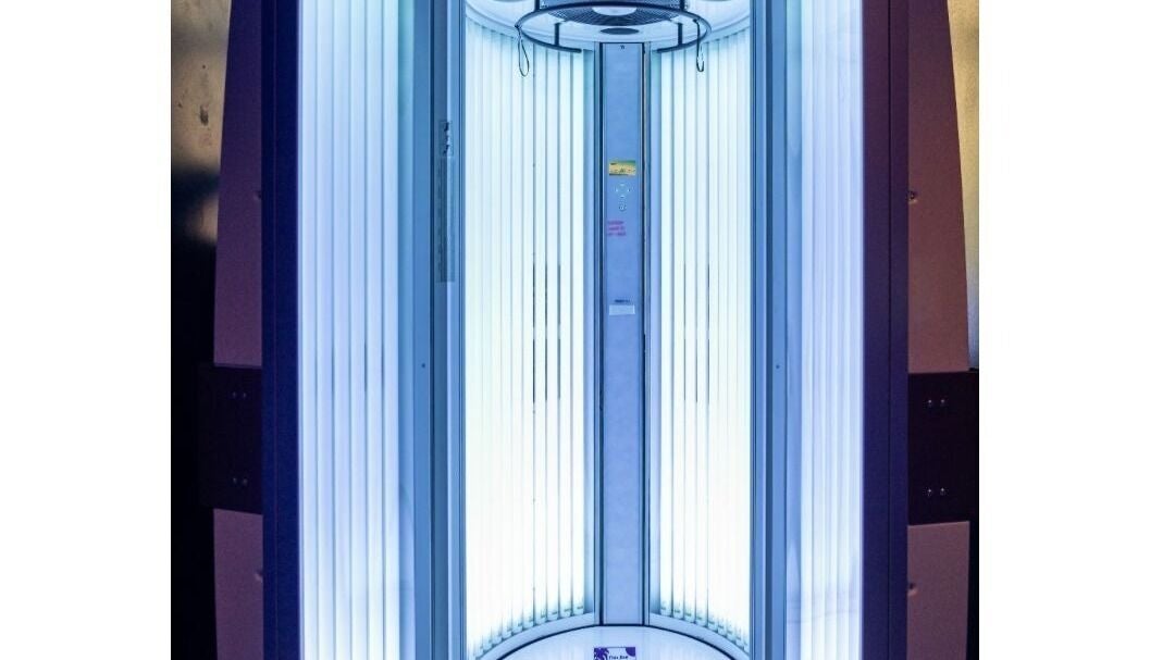 2fee5334-e358-4b91-8e06-0cd9719b2523-ohsotanned-gb-england-halifax-fresha-1412195