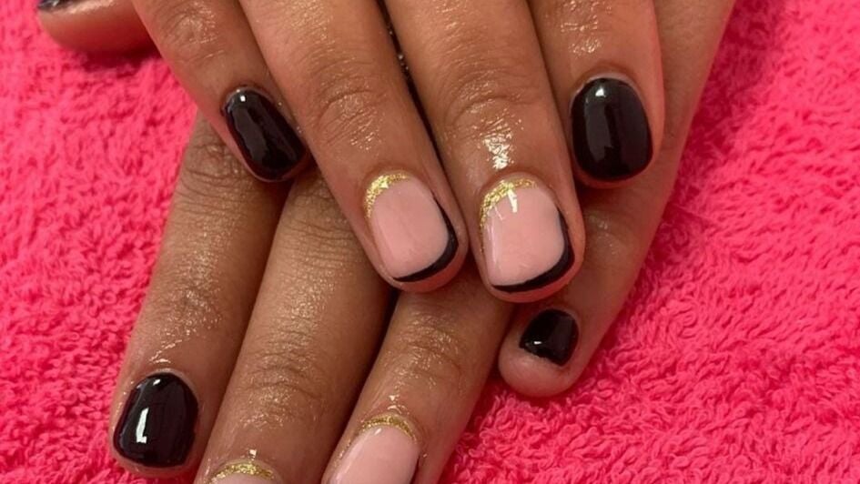 2ffaa678-3660-4e31-a793-22760a3dbf0f-jadorebeaut-gb-england-coventry-radford-fresha-7837609