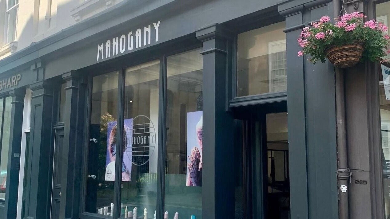2ffcd0da-c8c2-4aaa-b2e6-dbaccbfa5e41-mahoganyhair-turlstreet-gb-england-oxford-fresha-2431097