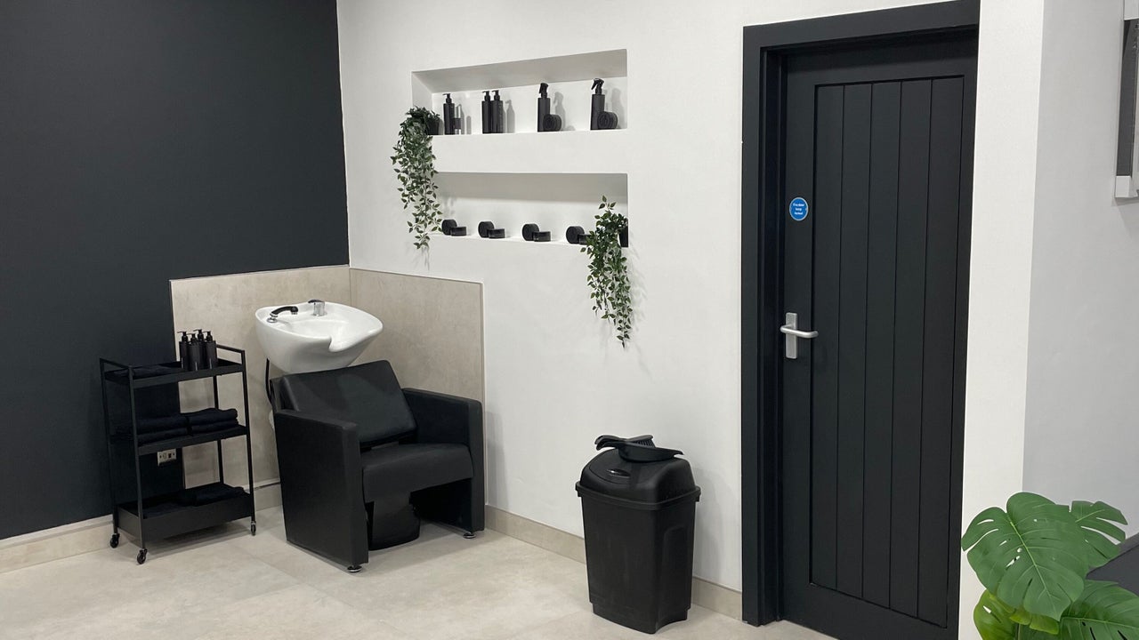 300170ee-7237-4c1c-947c-ce356b3ec7a4-3961939