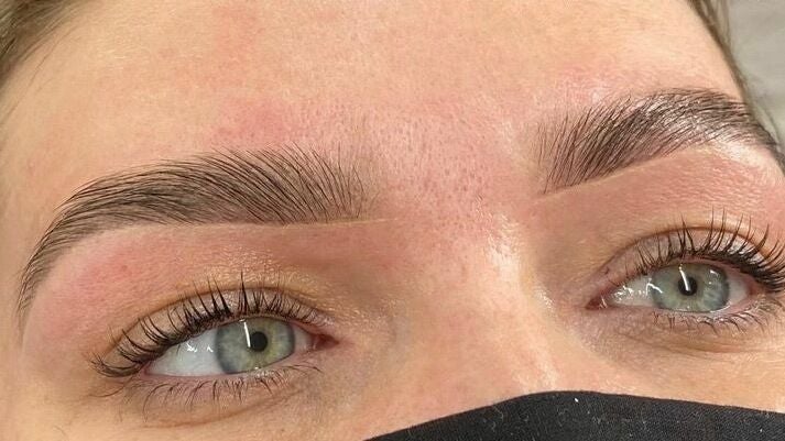 3002de52-09cb-4770-9014-bc5cd12a2c5c-5699624