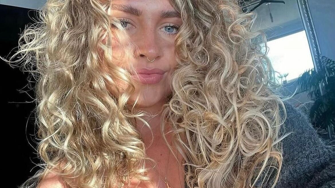 3007fa6c-75f6-401b-844c-f75de3cc045b-bethmariehair-im-douglas-douglas-fresha-1014292