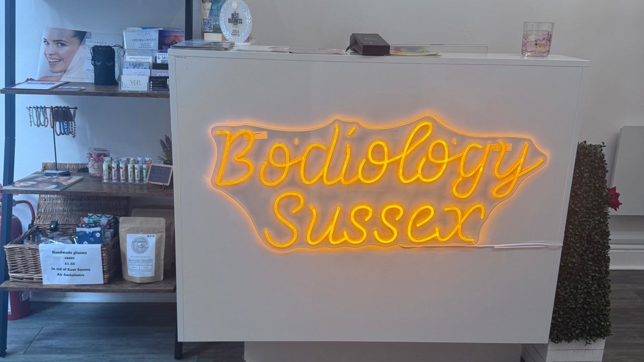 300b5c1b-75f2-4724-a5c8-2a4c8b1faaca-bodiologysussex-gb-england-eastbourne-fresha-6387187