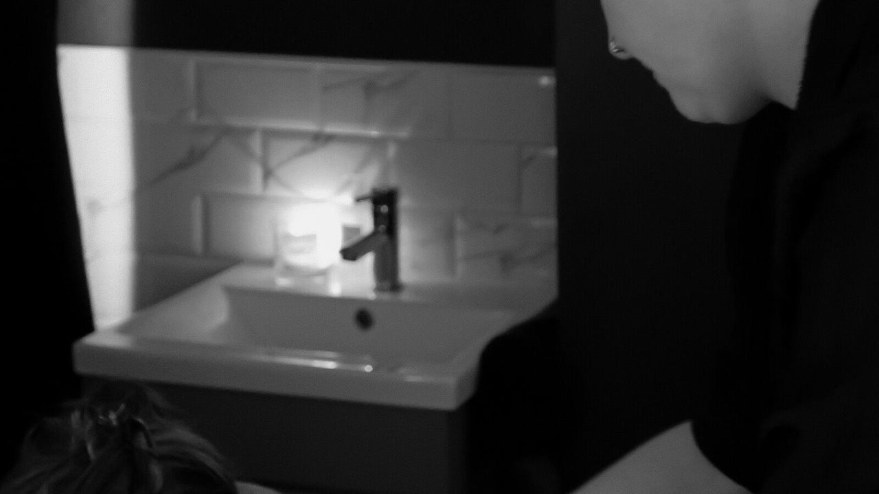 30129437-e450-4497-a2c8-3c711e38064b-houseofbeauty-gb-england-cottingham-fresha-9990123