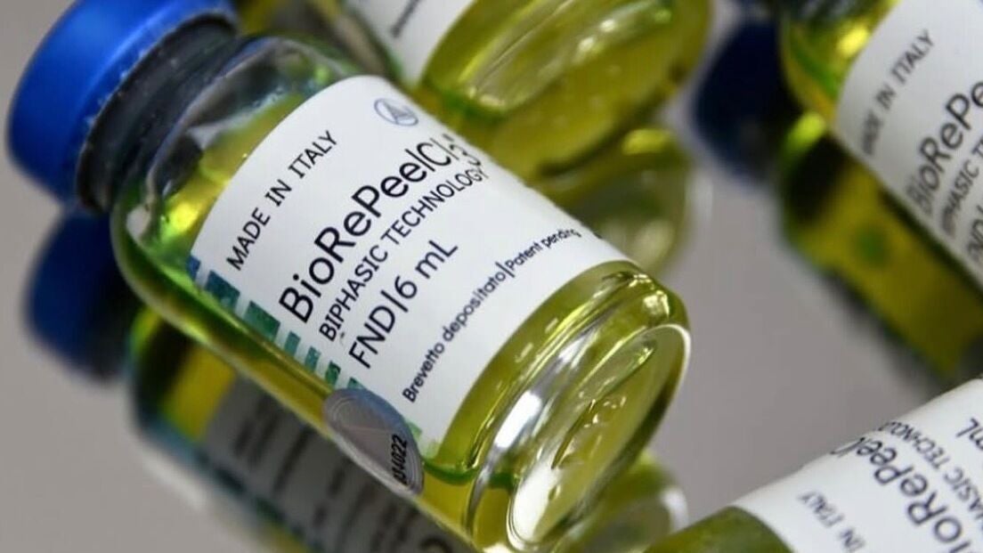 301386bc-3be9-4b47-805f-44f941cb591b-ahnurseaestheticsatthestablesbeautyskinclinic-gb-england-ackworth-fresha-4163907