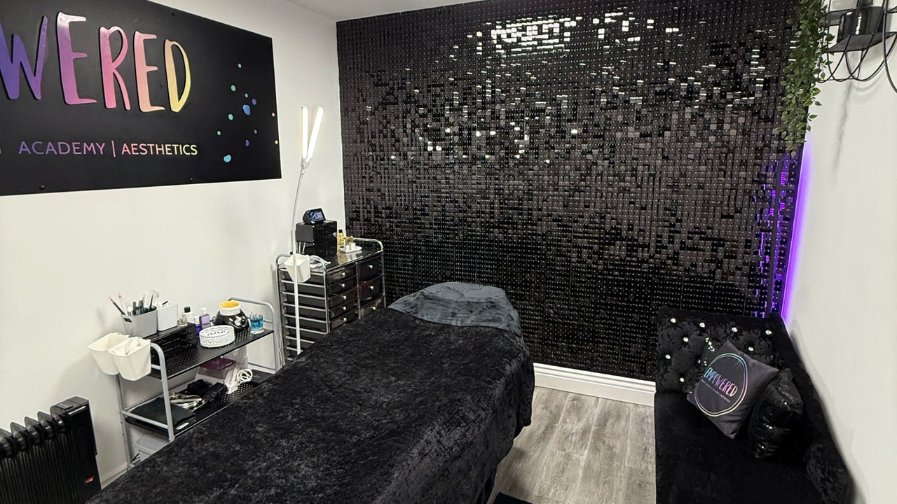 30167d04-31f7-49fa-9dc5-1c70f72bebcb-empoweredbeautyandtrainingacademy-gb-england-thornton-cleveleys-fresha-8845026