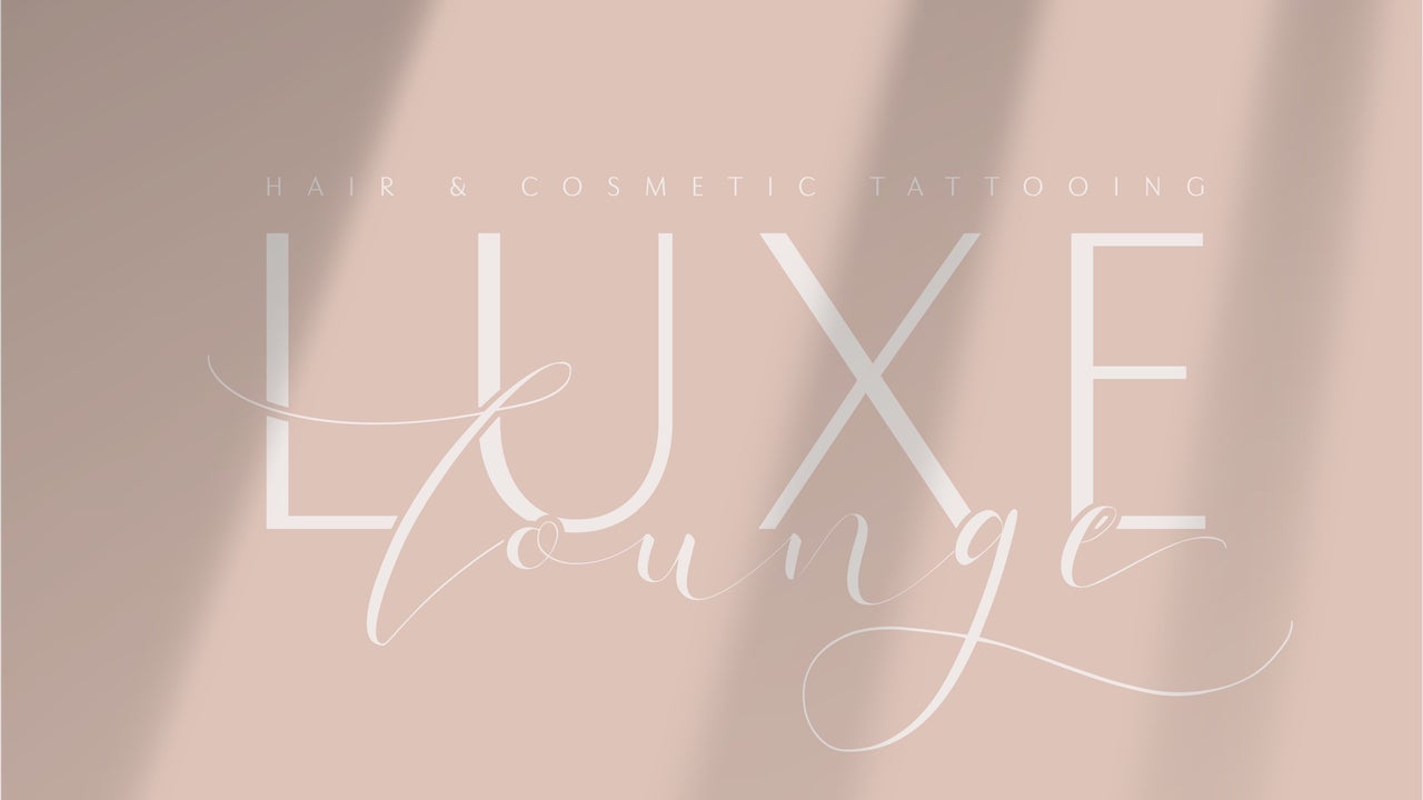 3016a7dd-594e-4c9d-9d0c-b316ad8daae1-luxelounge-gb-england-luton-fresha-3612204