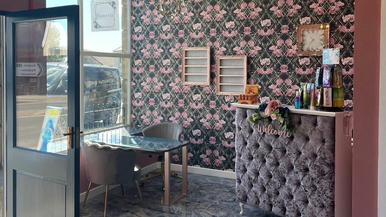 30209c63-aaba-4d7f-9938-6544298b3aca-7229152