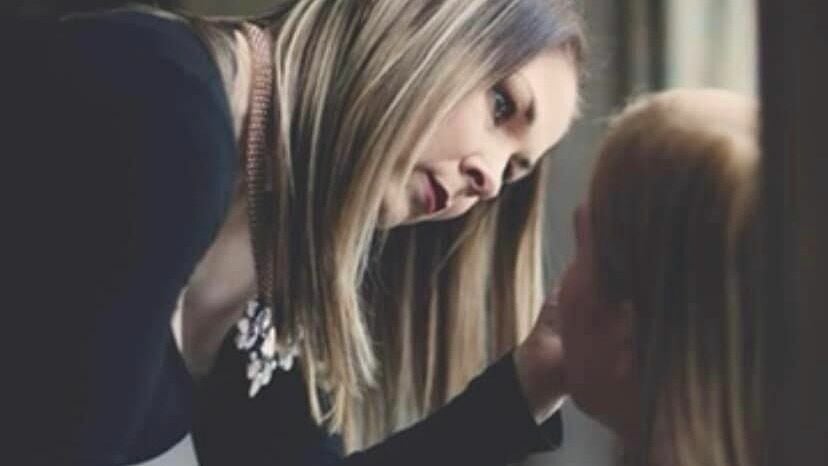 302716e0-474e-45b1-a03f-e8379ab40a49-5227012