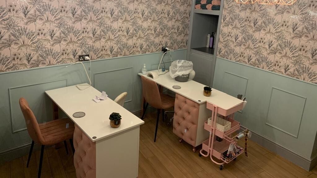 30285a38-0b0b-4d09-b73e-e0f6dc5ce9fd-6946037