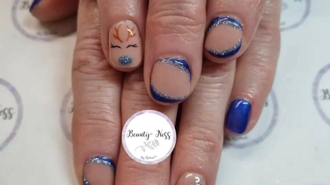 3029ec93-9ba0-4914-b78f-ed9c8ab08daa-beauty-ness-gb-scotland-dingwall-fresha-4755329