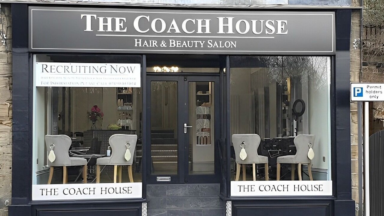 302c535c-1d84-4d11-8ccf-e8a0bdbb50c1-hollyblackburnhair-gb-england-wakefield-newmillerdam-fresha-5074185