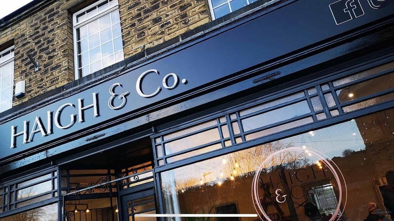 302ef75c-25cc-4f11-8a27-29742ff20cdb-2778441