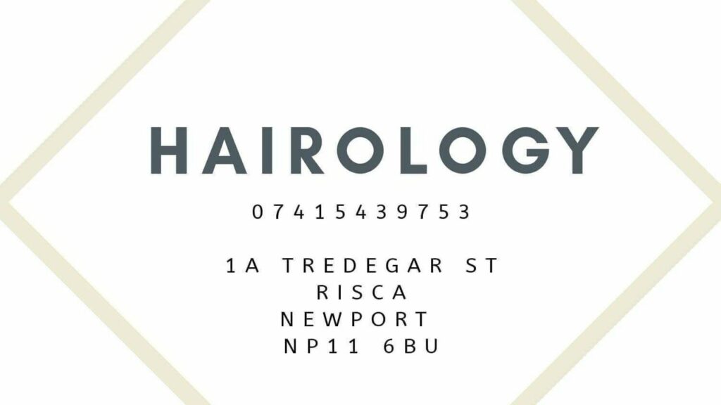 302f5b84-cc81-4e87-9add-e820e785d94d-8587951