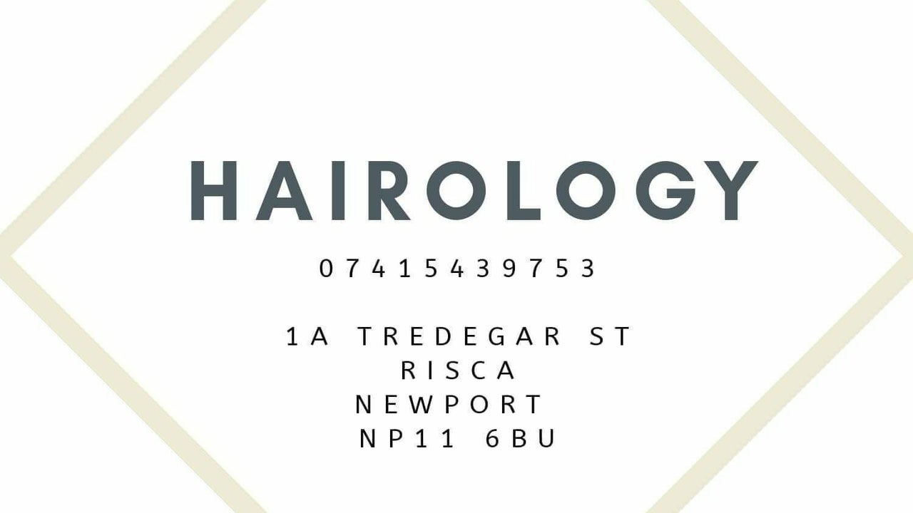 302f5b84-cc81-4e87-9add-e820e785d94d-8587951