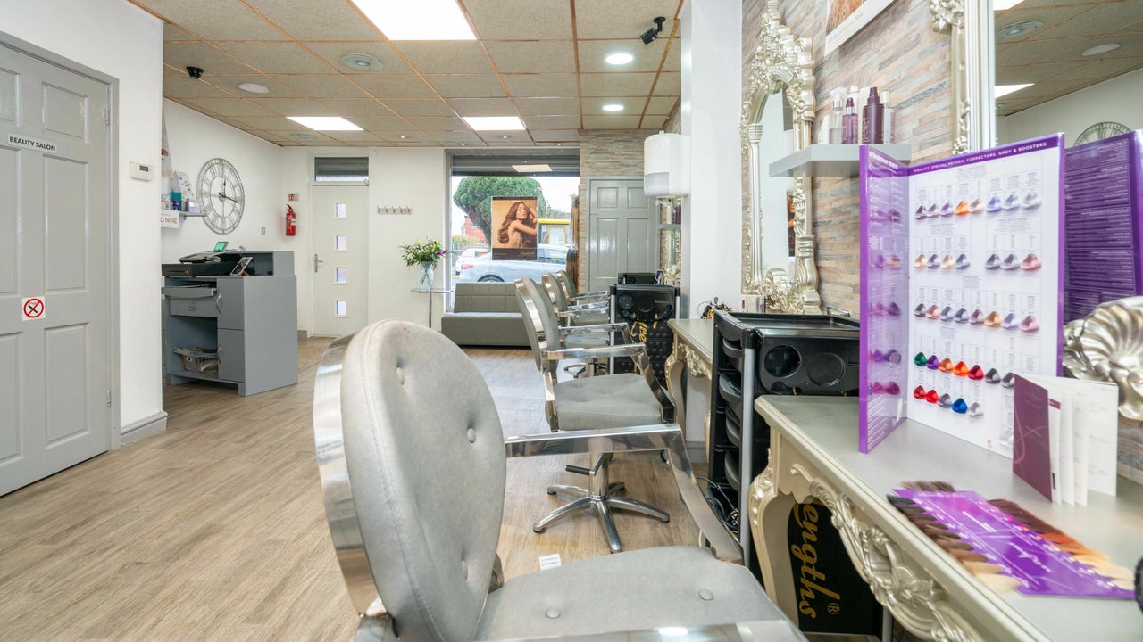 30329942-e130-457a-8f3e-1fd7894c3892-nicolageorgehairgarswood-gb-england-ashton-in-makerfield-garswood-fresha-9624454