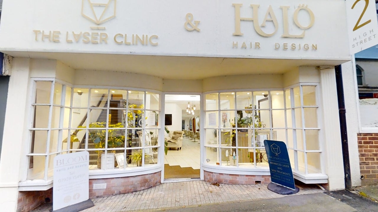 3036a1a3-178d-4fbf-b6ea-24aac93e5dc3-thelaserclinicexmouthltd-gb-england-exmouth-fresha-8212886