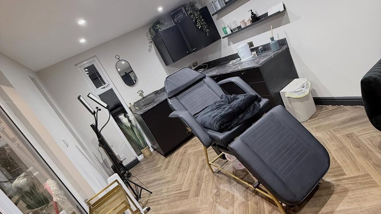 3036cde0-32d0-4c82-8098-fd62bc808089-lashleybeautybyashley-gb-scotland-leven-methil-fresha-7457869