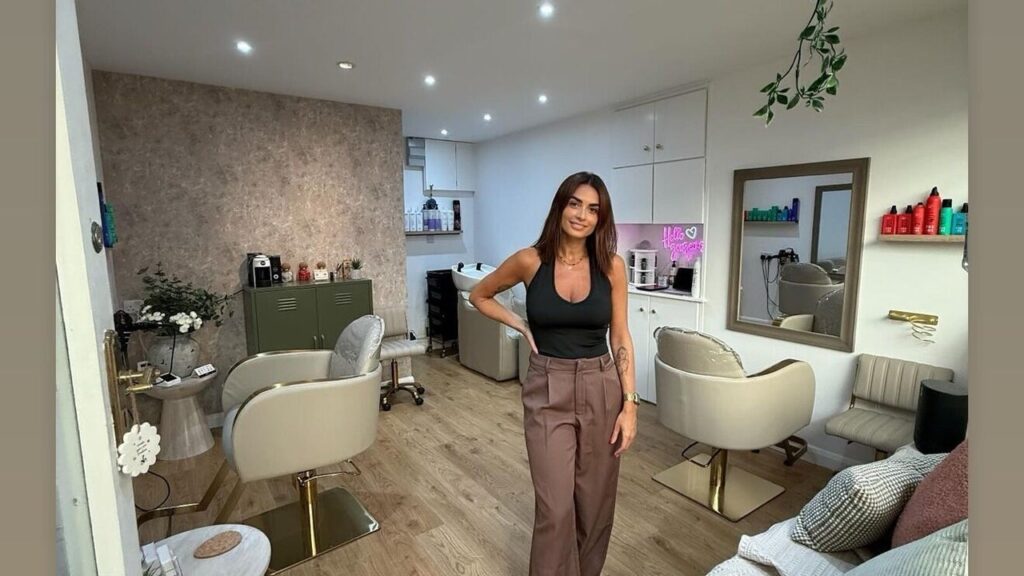 303a0e21-95d5-4892-84be-f71da69b97c8-ellebydani-je-sthelier-fresha-7864946