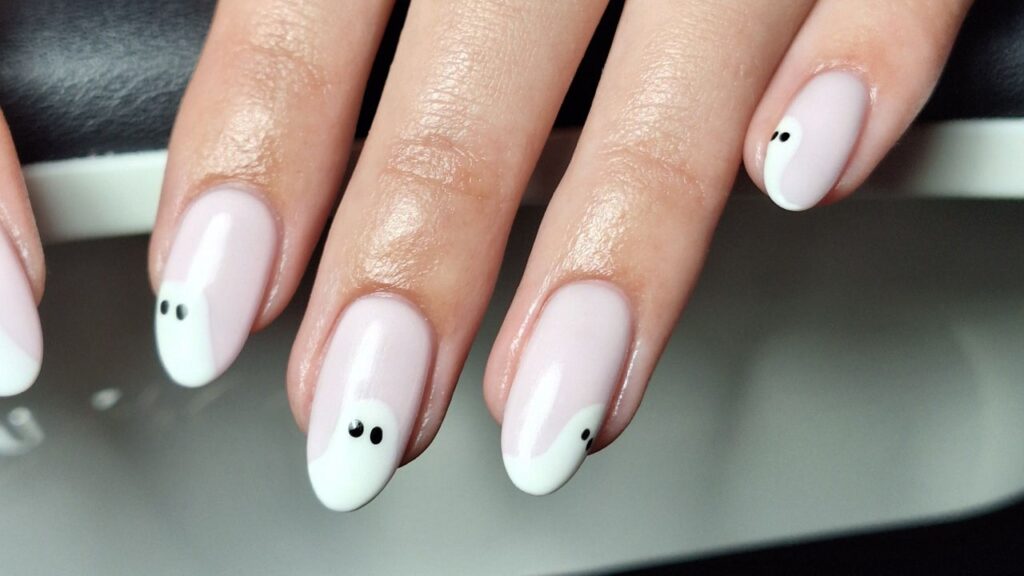 304517cf-a50c-450e-9e4e-ac574c36c095-roguebeauty-gb-england-hartlepool-fresha-9188898