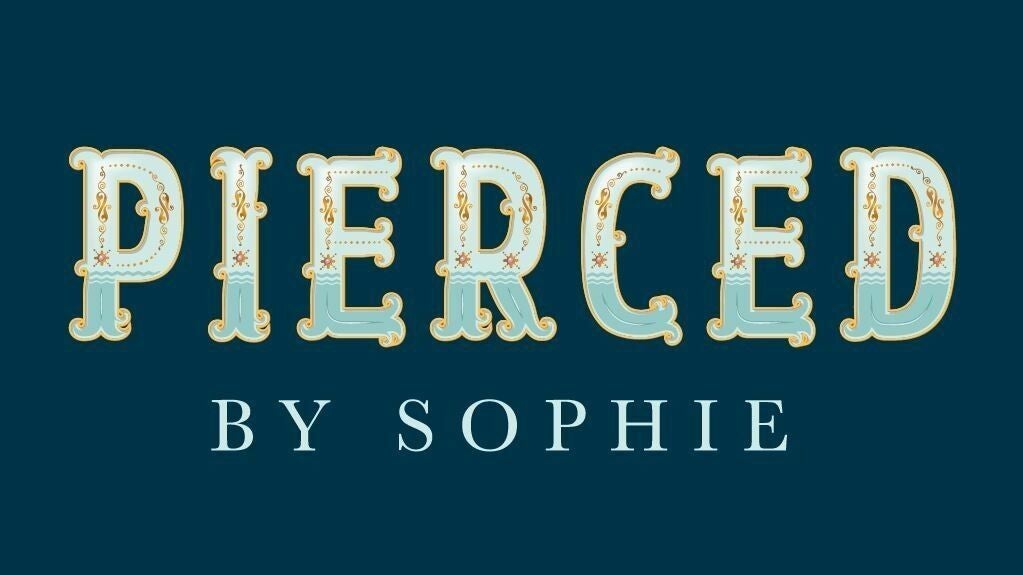 3045abc4-e39c-4420-aa7d-3430ddec2c2b-3941053