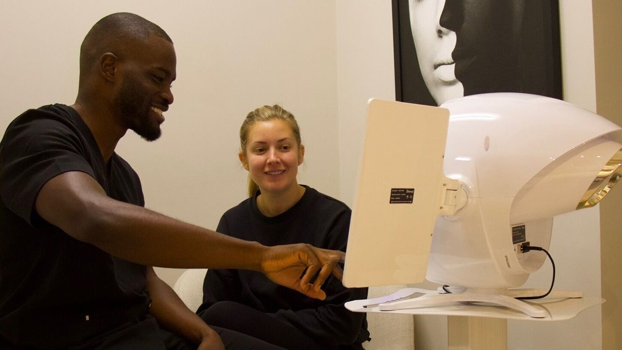 30461084-bb94-4fa3-bfd2-f73b7eea3e48-regenclinicnorwich-gb-england-norwich-fresha-4808269