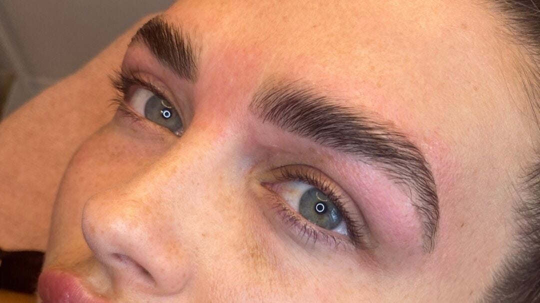 3049e35b-4fd5-40fe-a7cc-f402d71ee238-8297552